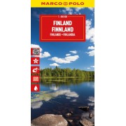 Finland Marco Polo
